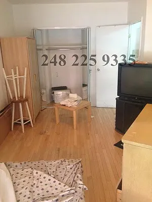 Rented by Best Apartments North Inc | media 34