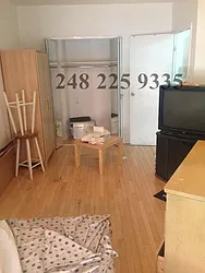 Rented by Best Apartments North Inc