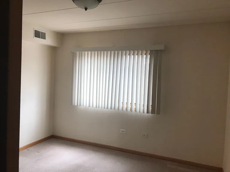 4401 Pershing Ave #2 — Photo 9