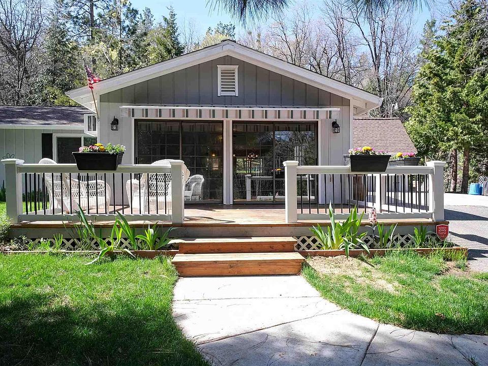 1st image of 22660 N Knox Rd #22652