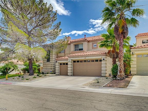 3rd image of 8429 Bay Point Dr