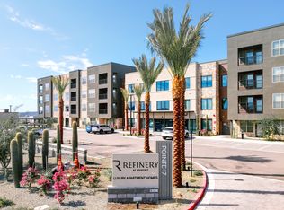 32800 N 29th Ave #1111, Phoenix, AZ 85085