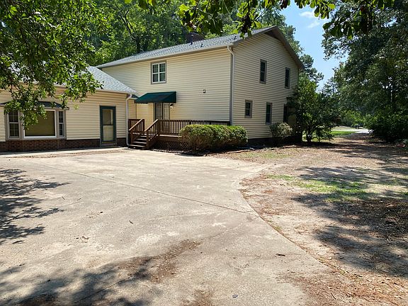 4th image of 2624 Old Plantation Dr