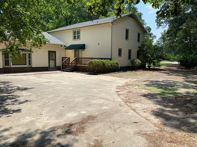 2624 Old Plantation Dr — Photo 4