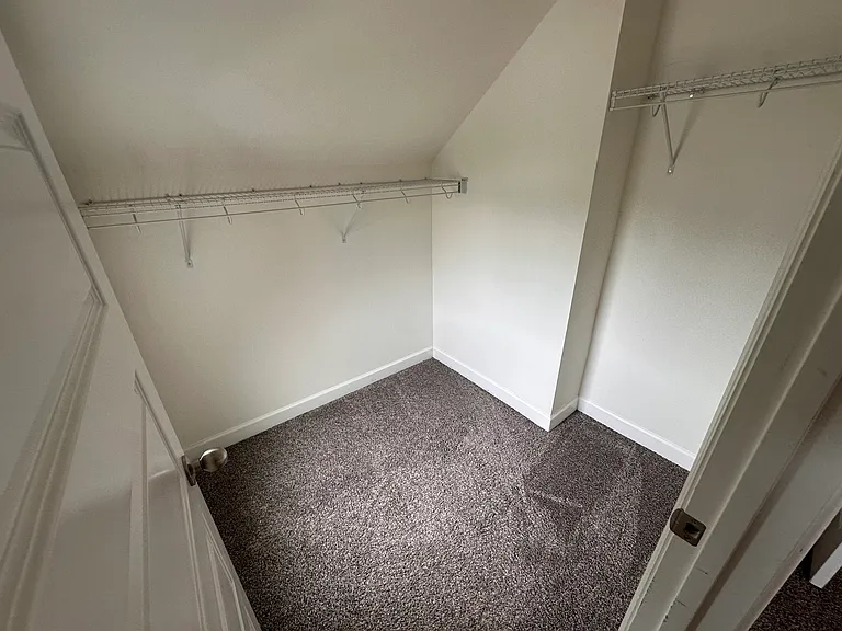 327 Lakeside Park Dr #82 — Photo 34