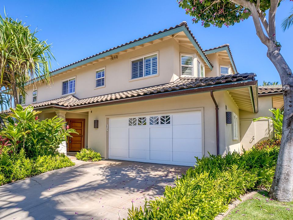1st image of 64 Kainehe Pl #1