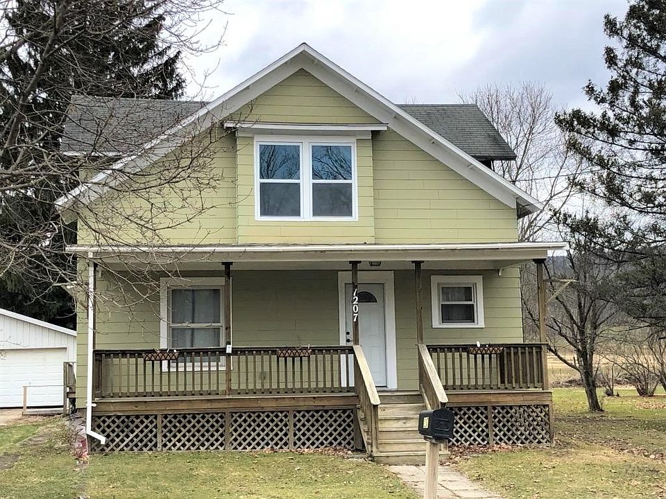 1207 County Road 19, Beaver Dams, NY 14812 | Zillow