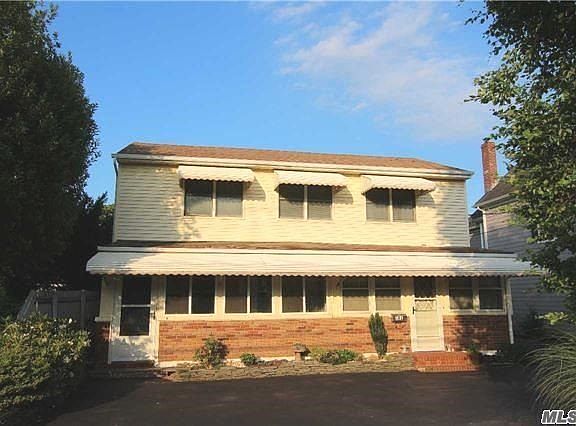 2nd image of 101 Atlantic Ave