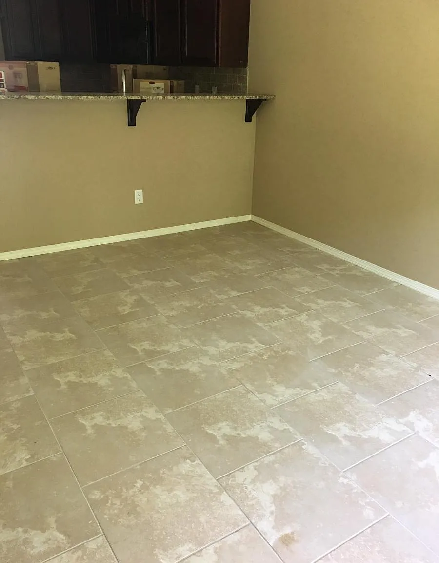 3 bed, 1500 sqft, $1,600 — Photo 4
