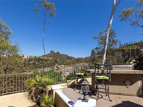 3rd image of 6307 E Rocking Horse Way