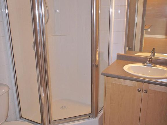 5th image of 14612 125th St NW #214
