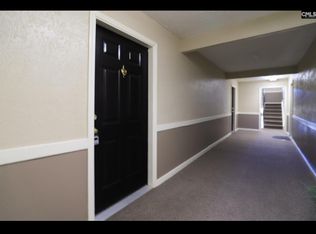 1322 Old Manor Rd #3, Columbia, SC 29210