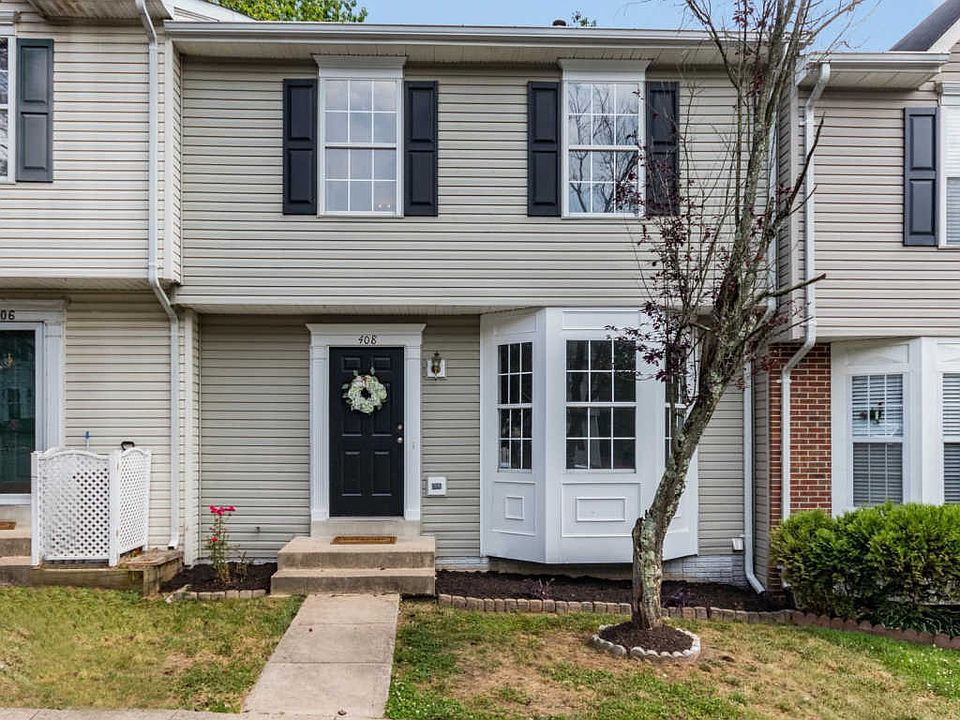 1st image of 408 Kings Crest Dr