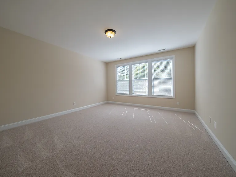 2220 Rocky Bay Ct — Photo 30
