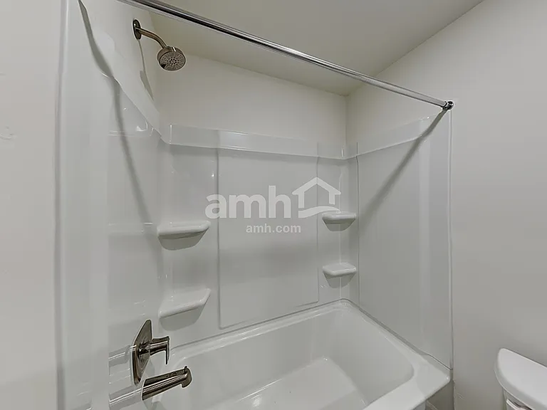 6099 W Copperhawk Dr — Photo 20