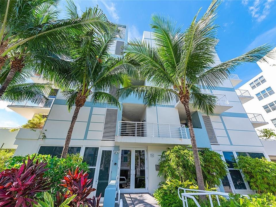 1st image of 151 Isle Of Venice Drive #PH 5A