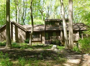 844 Burrows Run Rd, Chadds Ford, PA 19317