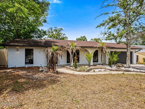 4th image of 3618 RED OAK Circle W