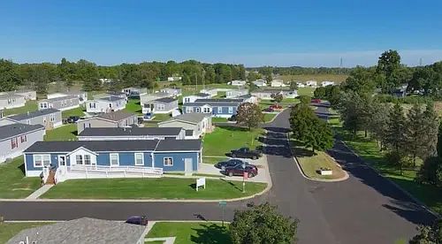 5th image of 1200 Westover Blvd #41140ae38