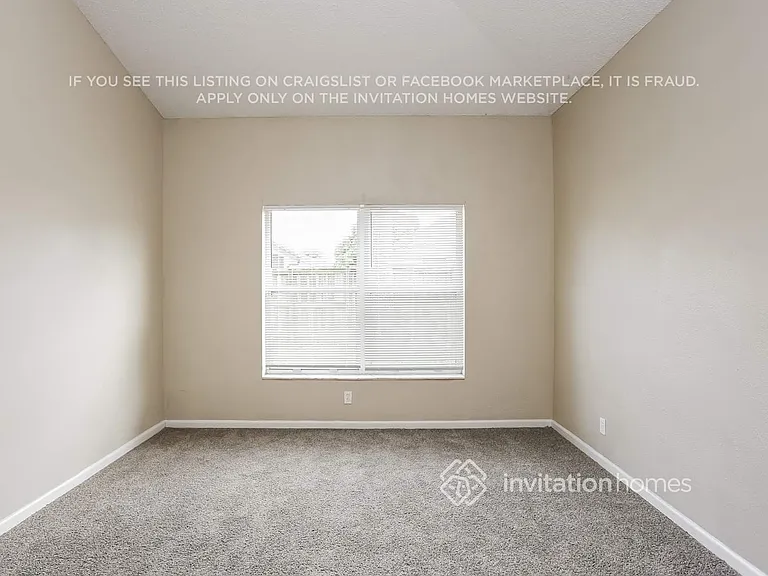 107 Pimlico Way — Photo 9
