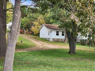6969 County Road 4730, Pomona, MO 65789