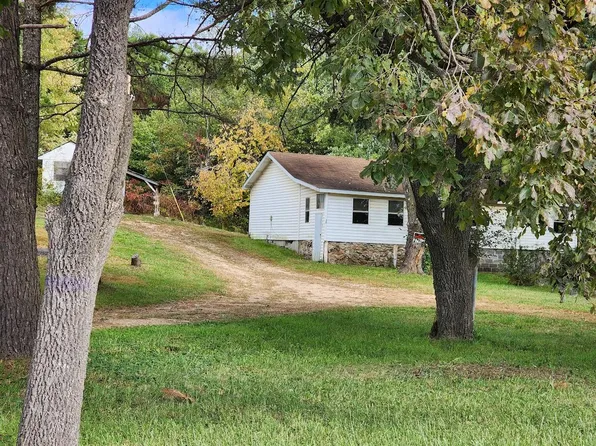 6969 County Road 4730, Pomona, MO 65789