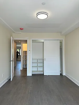 Rented by Realty Executives Today | media 8