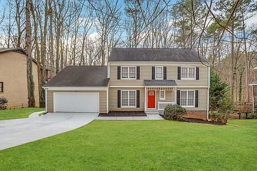 1st image of 491 Cricket Hill Trl