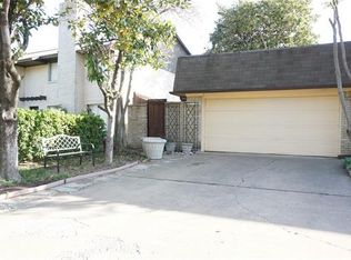 4956 Thunder Rd, Dallas, TX 75244