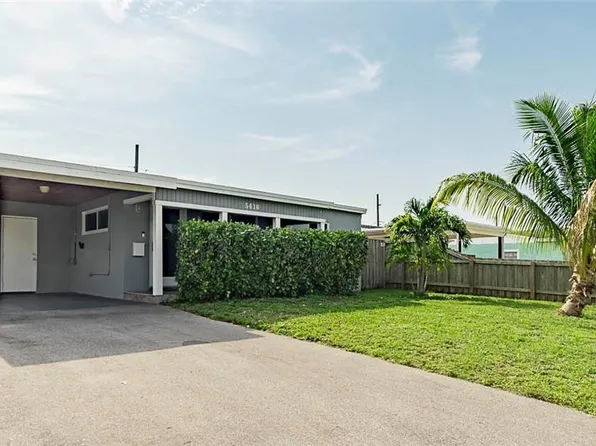 5416 NE 4th Avenue, Oakland Park, FL 33334