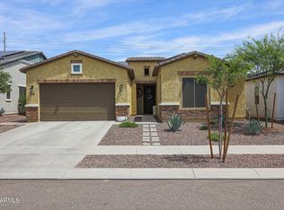 14606 W Georgia Dr, Surprise, AZ 85379