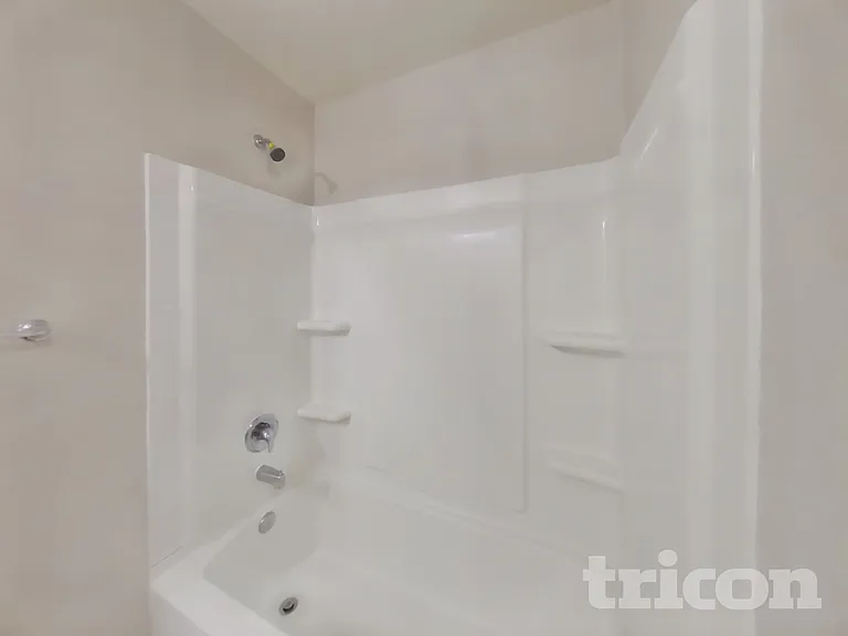 2942 Emery Fls — Photo 10