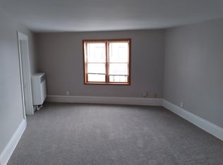 2247 E Holt Ave #2, Milwaukee, WI 53207