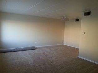 3819 W 123rd St APT 105, Alsip, IL 60803