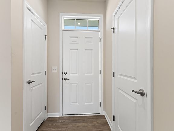 3rd image of 448 Triple Crown Way