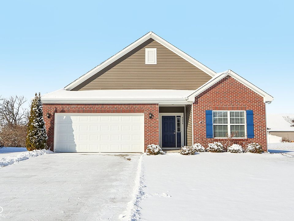 1st image of 4224 Tiana Cir