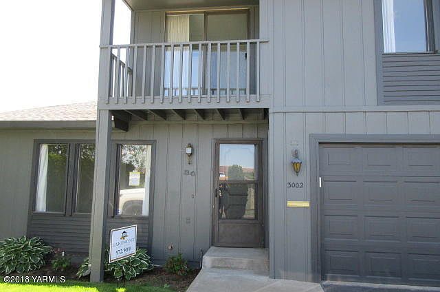 1st image of 3002 Englewood Ave #34