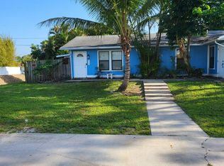 6248 Francis St, Jupiter, FL 33458
