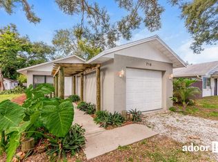 716 37th St W, Bradenton, FL 34205