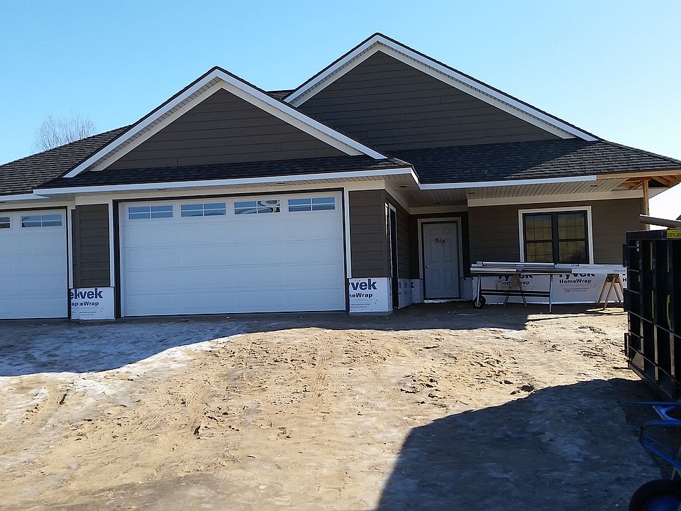 2nd image of 1140 Rolling Oaks Dr