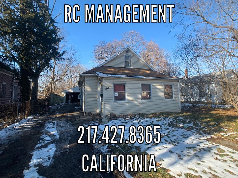 1st image of 24 N California Ave