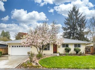 14170 SW Cherryhill Dr, Beaverton, OR