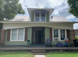 209 S Jefferson St, Abbeville, LA 70510