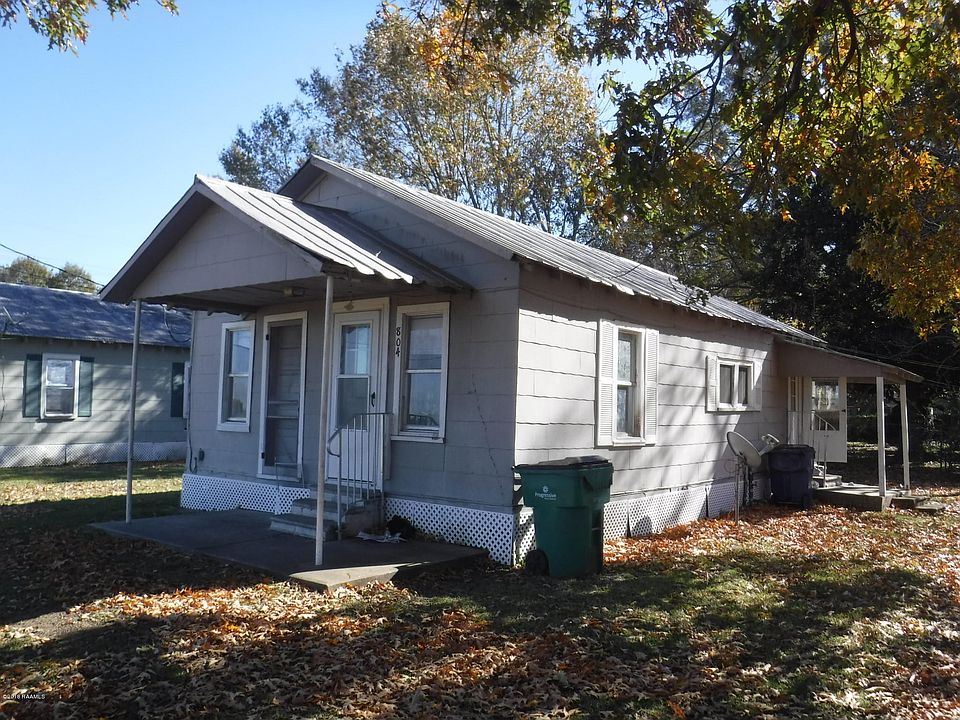 1st image of 804 E Jeff Davis Ave