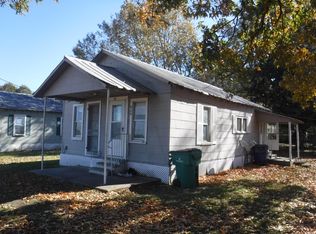 804 E Jeff Davis Ave, Rayne, LA 70578