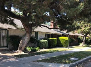 6091 N Poplar Ave APT F, Fresno, CA 93704