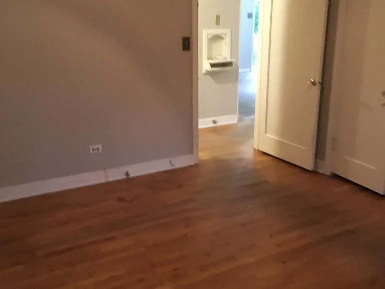 1119 Skyline St — Photo 7