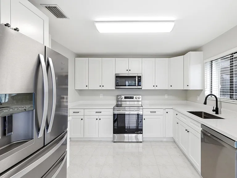 3357 Jog Park Dr #4212-C — Photo 9