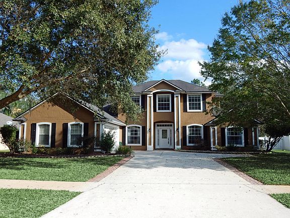 2nd image of 156 Ivy Lakes Dr