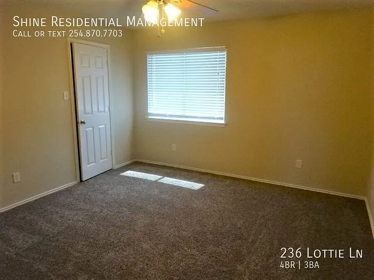 236 Lottie Ln — Photo 2